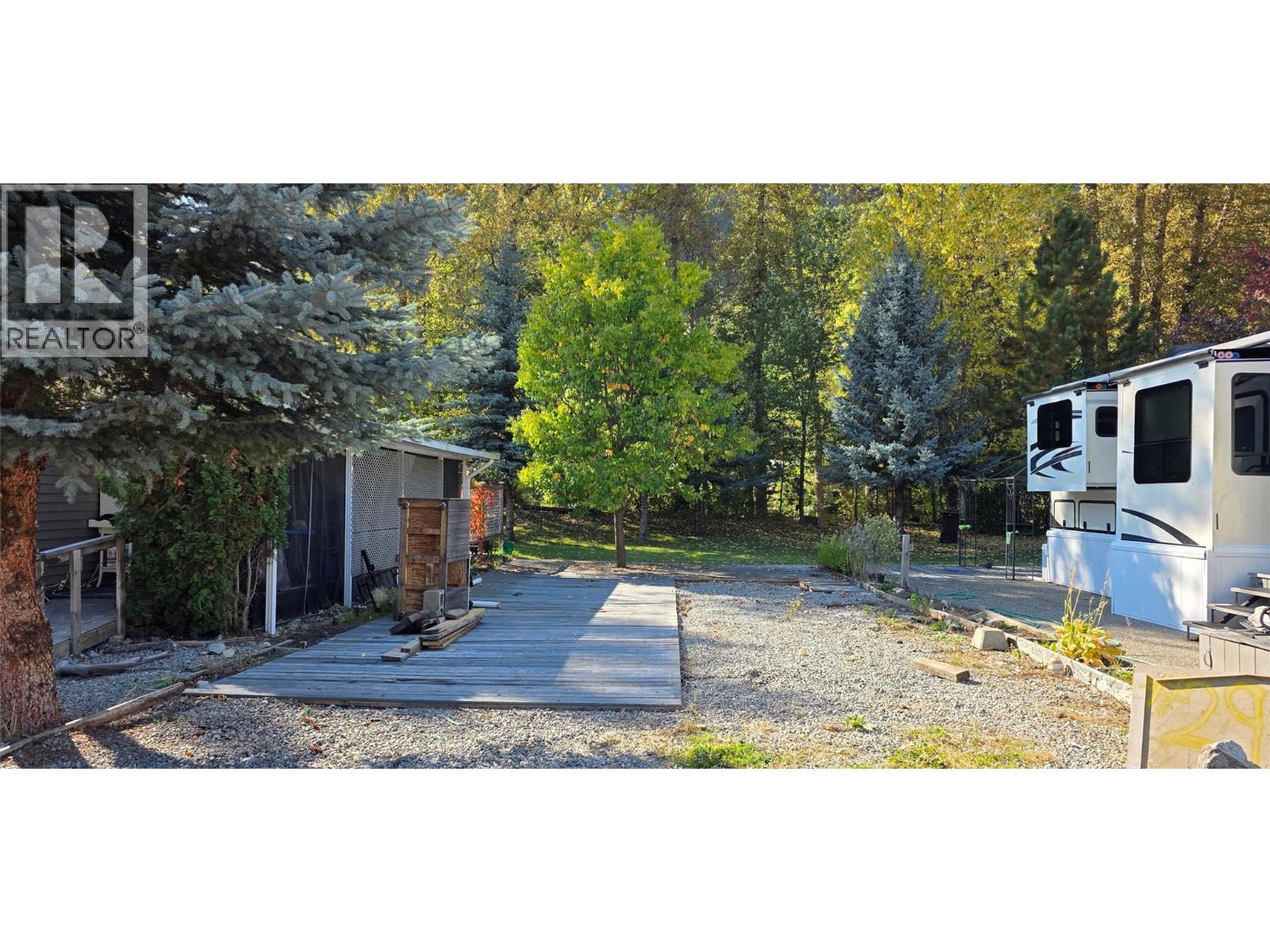 29 321 Copper Avenue North, Greenwood - Image 1