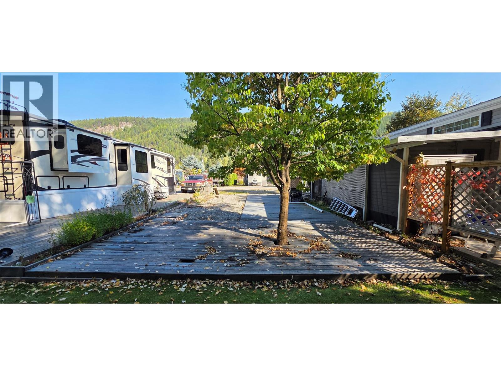 29 321 Copper Avenue North, Greenwood - Image 1