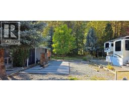 321 Copper Avenue N Unit# 29, Greenwood, BC V0H1J0 Photo 10