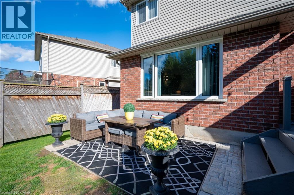 173 Stiefelmeyer Crescent — photo 38