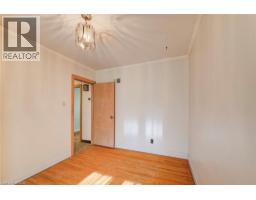 11 Crestwood Avenue, Kitchener, ON N2H4K6 Photo 14
