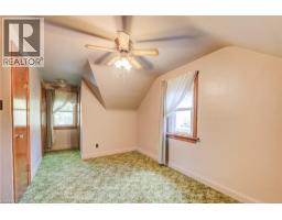 11 Crestwood Avenue, Kitchener, ON N2H4K6 Photo 21