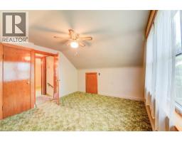 11 Crestwood Avenue, Kitchener, ON N2H4K6 Photo 20