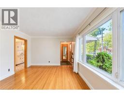 11 Crestwood Avenue, Kitchener, ON N2H4K6 Photo 8