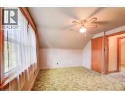 11 Crestwood Avenue, Kitchener, ON N2H4K6 Photo 19
