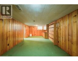 11 Crestwood Avenue, Kitchener, ON N2H4K6 Photo 31
