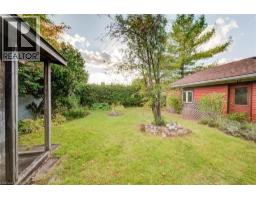 11 Crestwood Avenue, Kitchener, ON N2H4K6 Photo 33