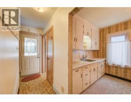 11 Crestwood Avenue, Kitchener, ON N2H4K6 Photo 15