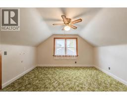 11 Crestwood Avenue, Kitchener, ON N2H4K6 Photo 17