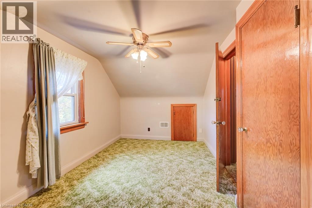 11 CRESTWOOD Avenue - Image 22