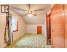 11 Crestwood Avenue, Kitchener, ON N2H4K6 Photo 22