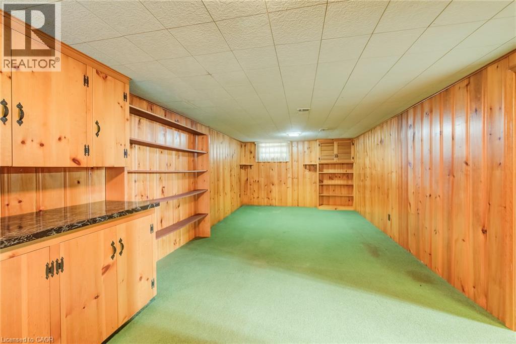 11 CRESTWOOD Avenue - Image 28