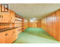 11 Crestwood Avenue, Kitchener, ON N2H4K6 Photo 28