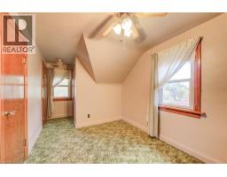 11 Crestwood Avenue, Kitchener, ON N2H4K6 Photo 23