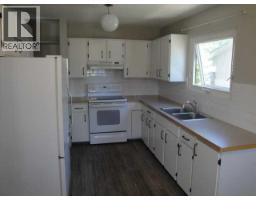 39 Meadowlark Boulevard N - photo 4