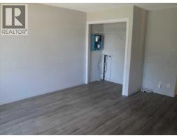 39 Meadowlark Boulevard N - photo 8