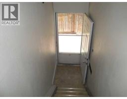 39 Meadowlark Boulevard N - photo 17