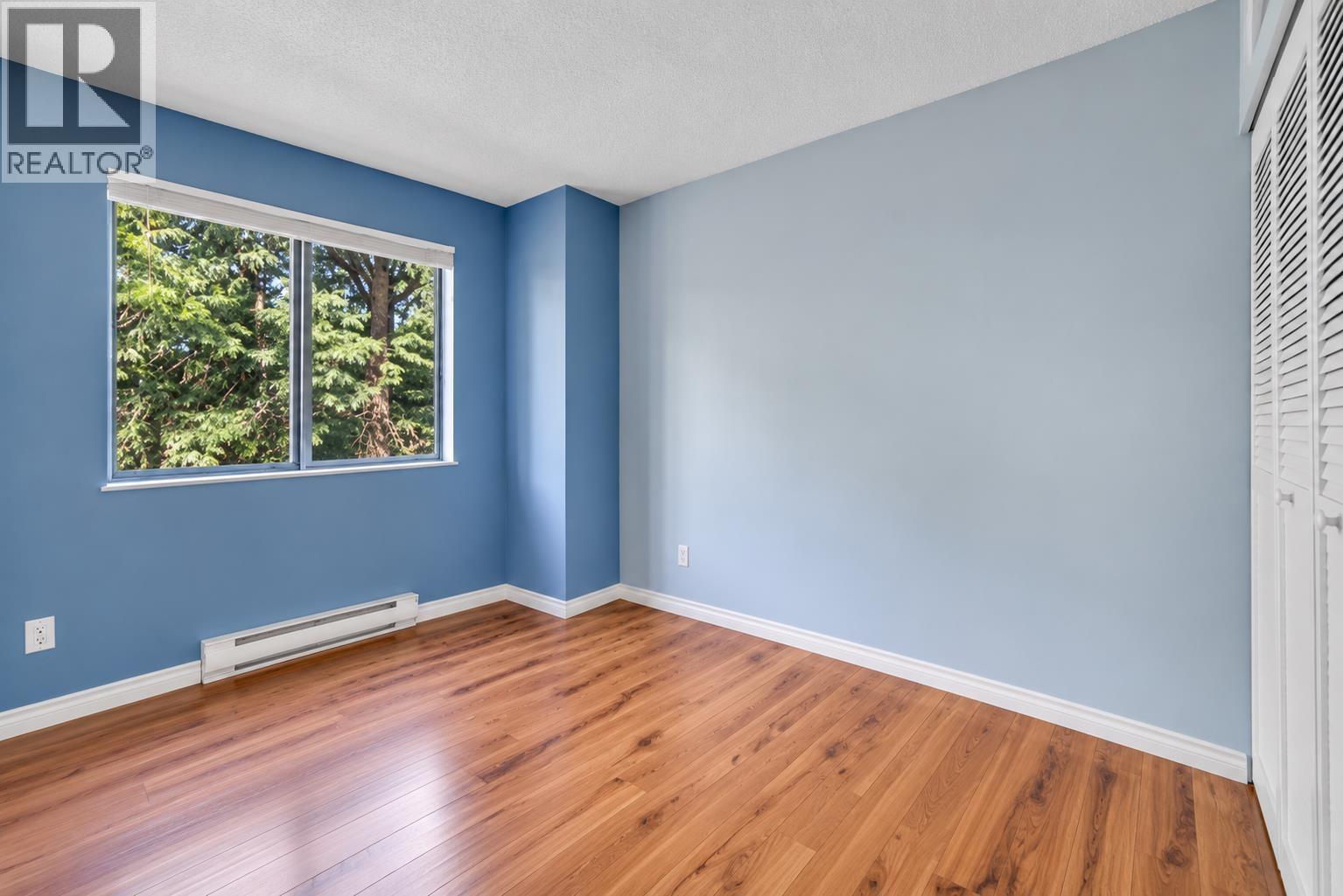 226 12170 222 STREET, Maple Ridge - Image 1