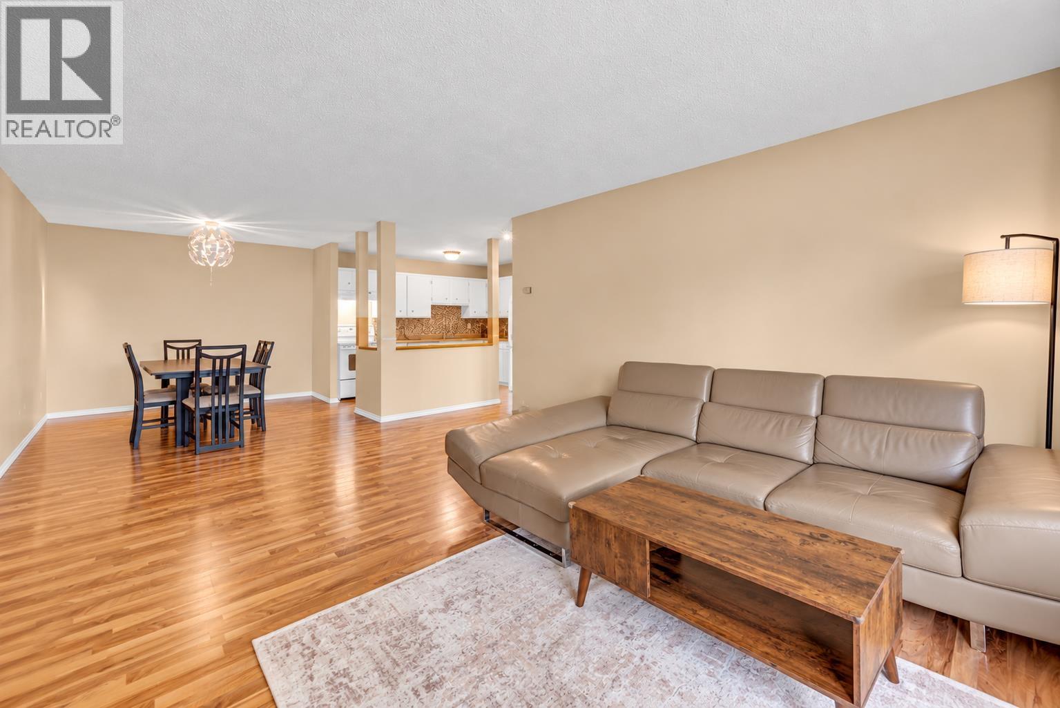 226 12170 222 STREET, Maple Ridge - Image 1