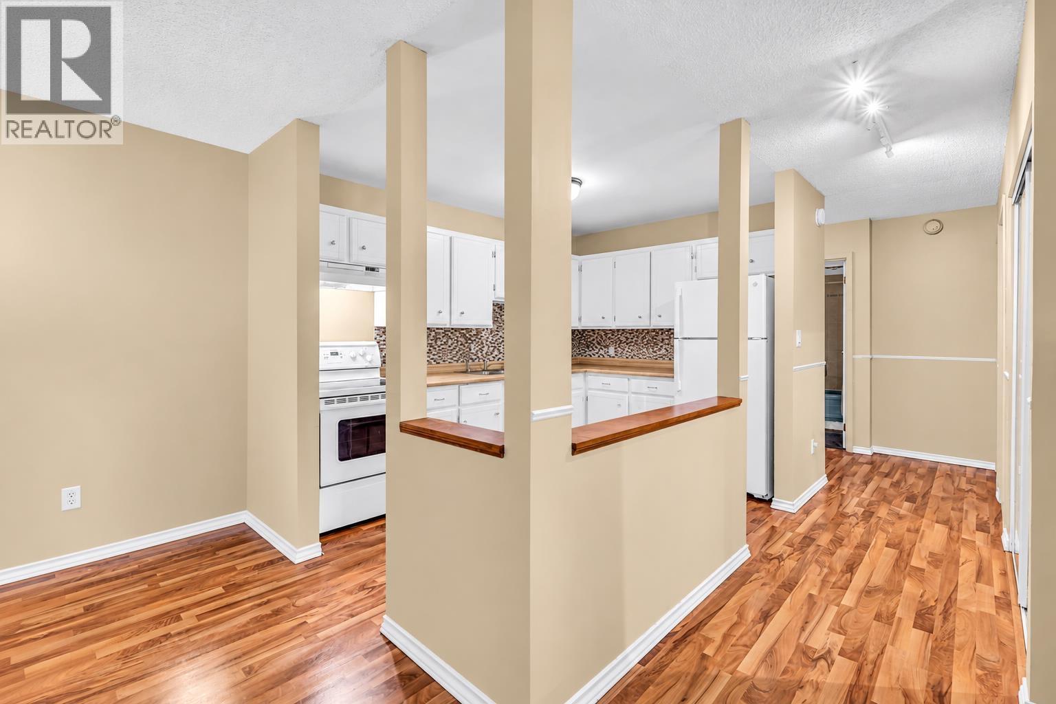 226 12170 222 STREET, Maple Ridge - Image 1