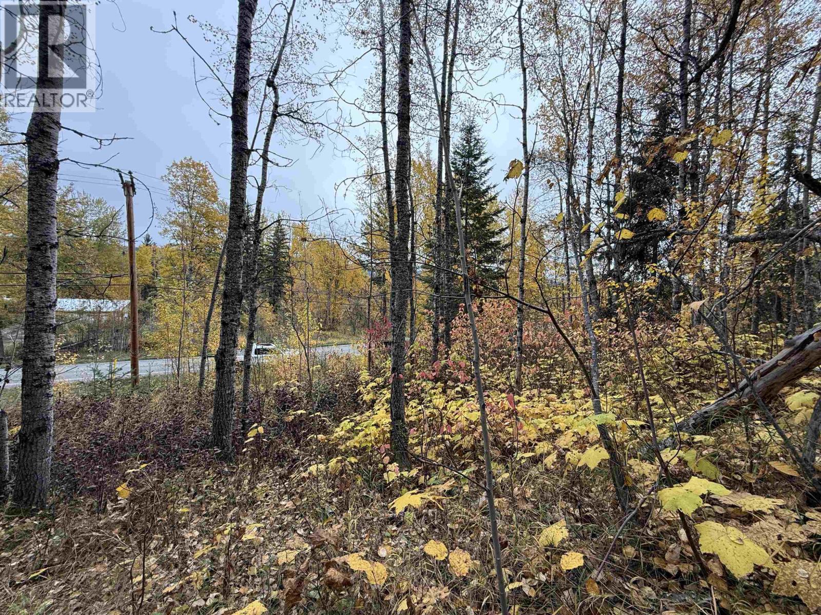 LOT 6 FRANCESS Drive, Quesnel - Image 1