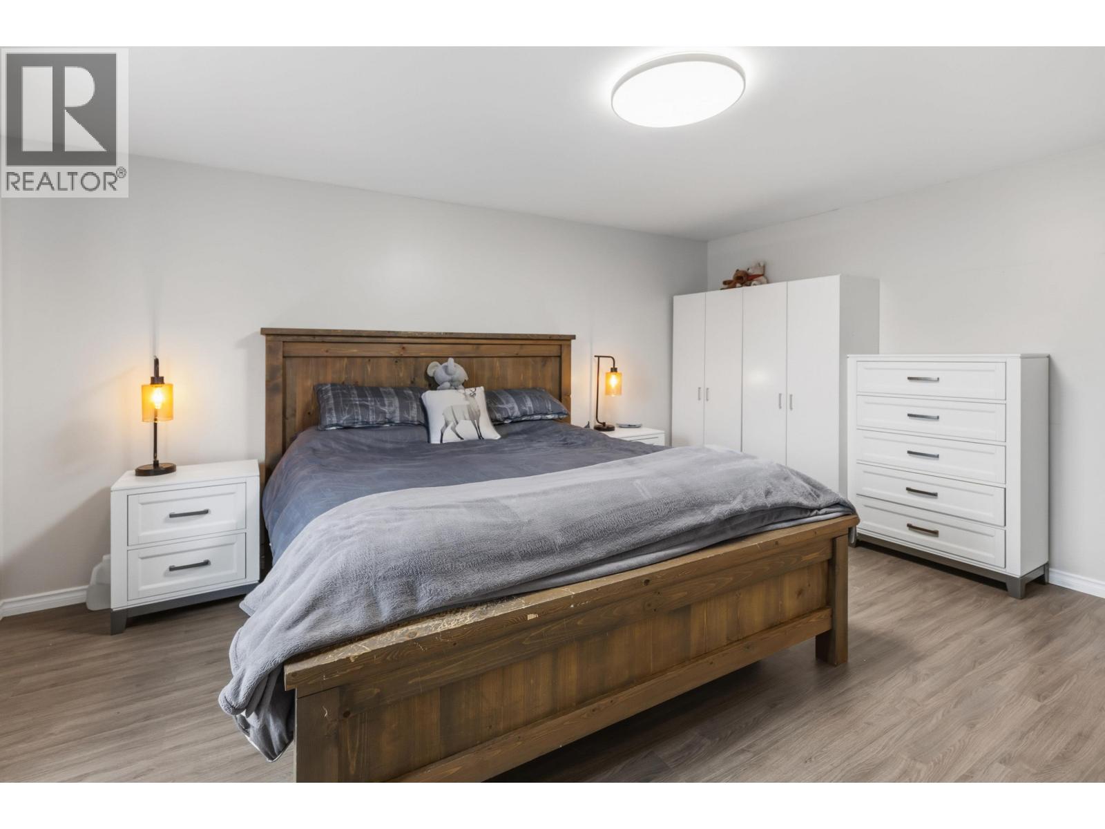 905 HARPER STREET, Prince George - Image 1