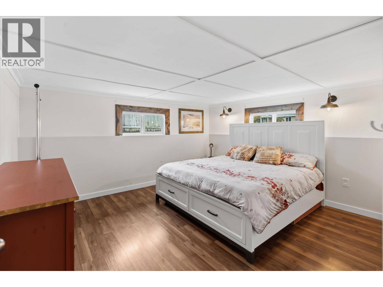 905 HARPER STREET, Prince George - Image 1