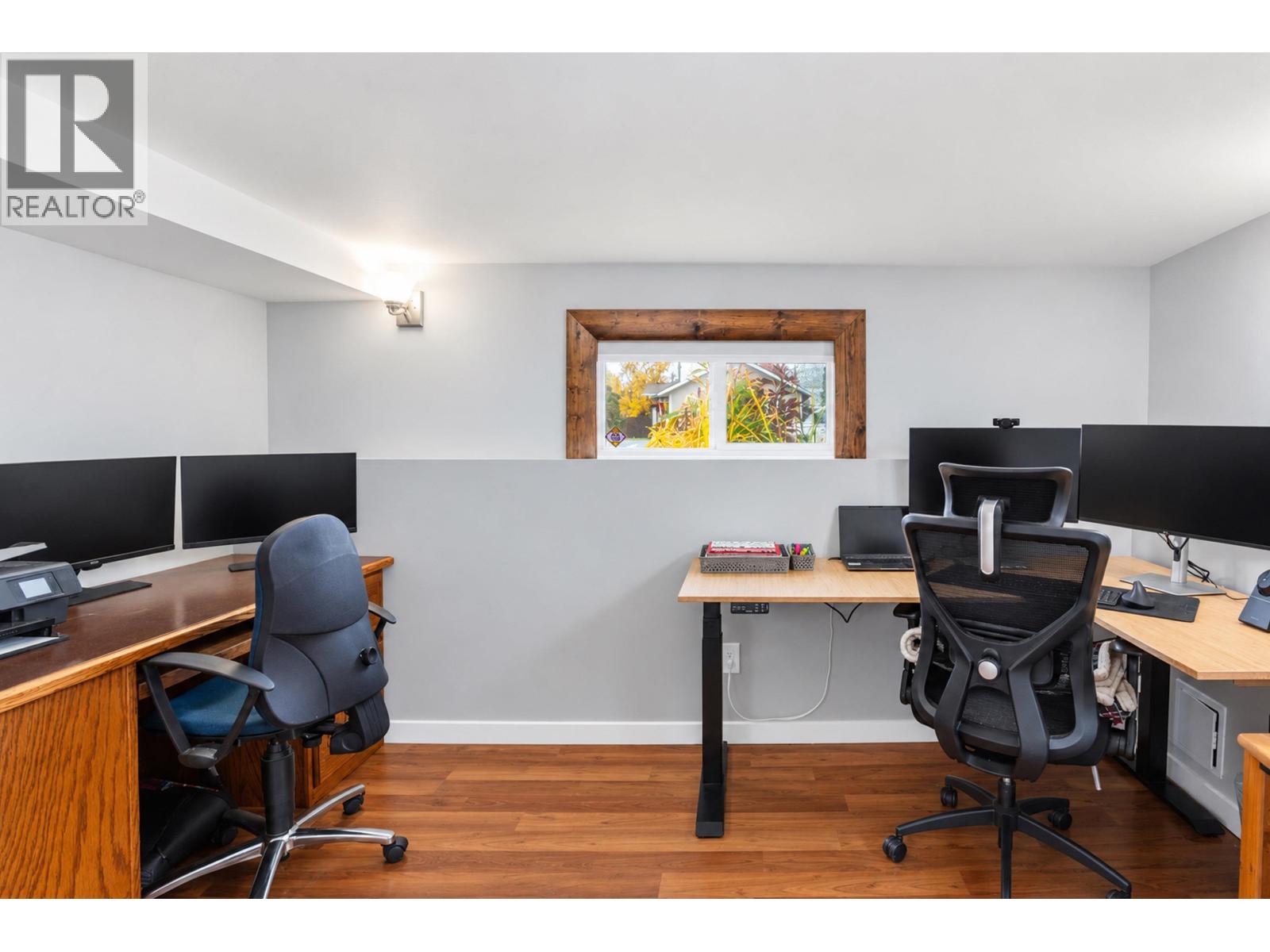 905 HARPER STREET - 14