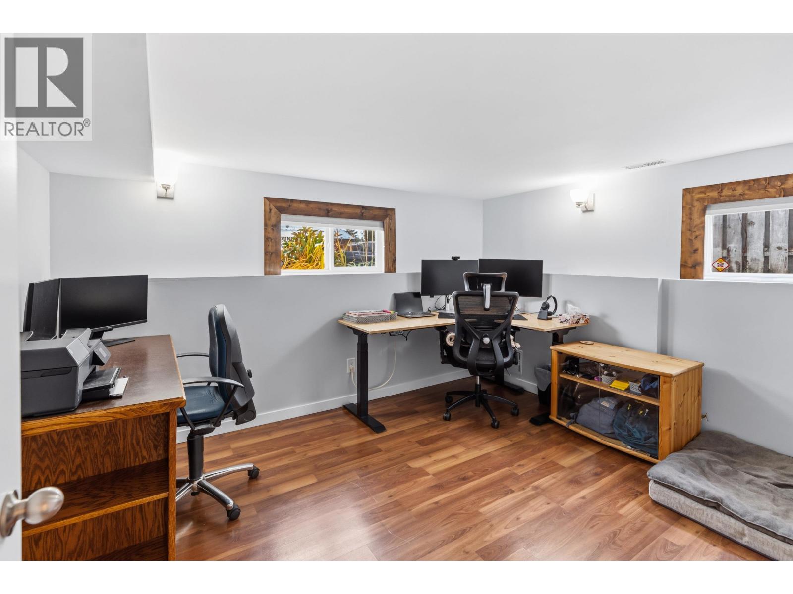 905 HARPER STREET, Prince George - Image 1