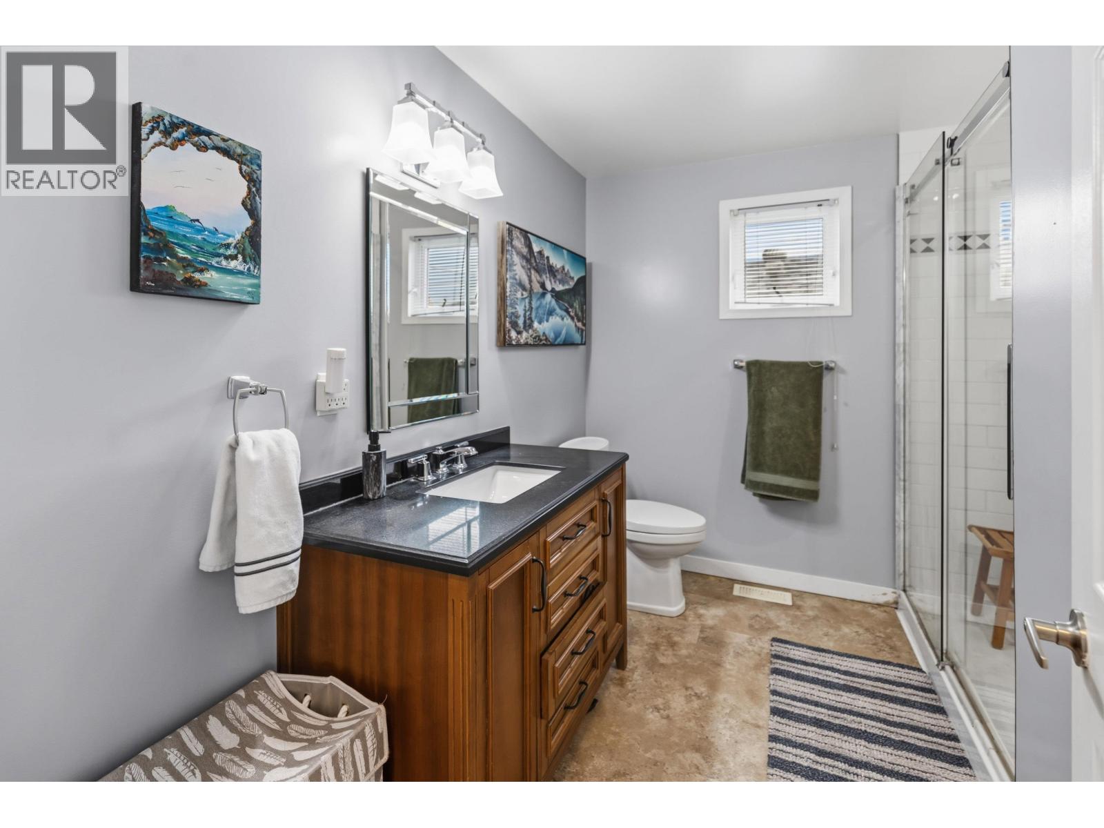 905 HARPER STREET, Prince George - Image 1