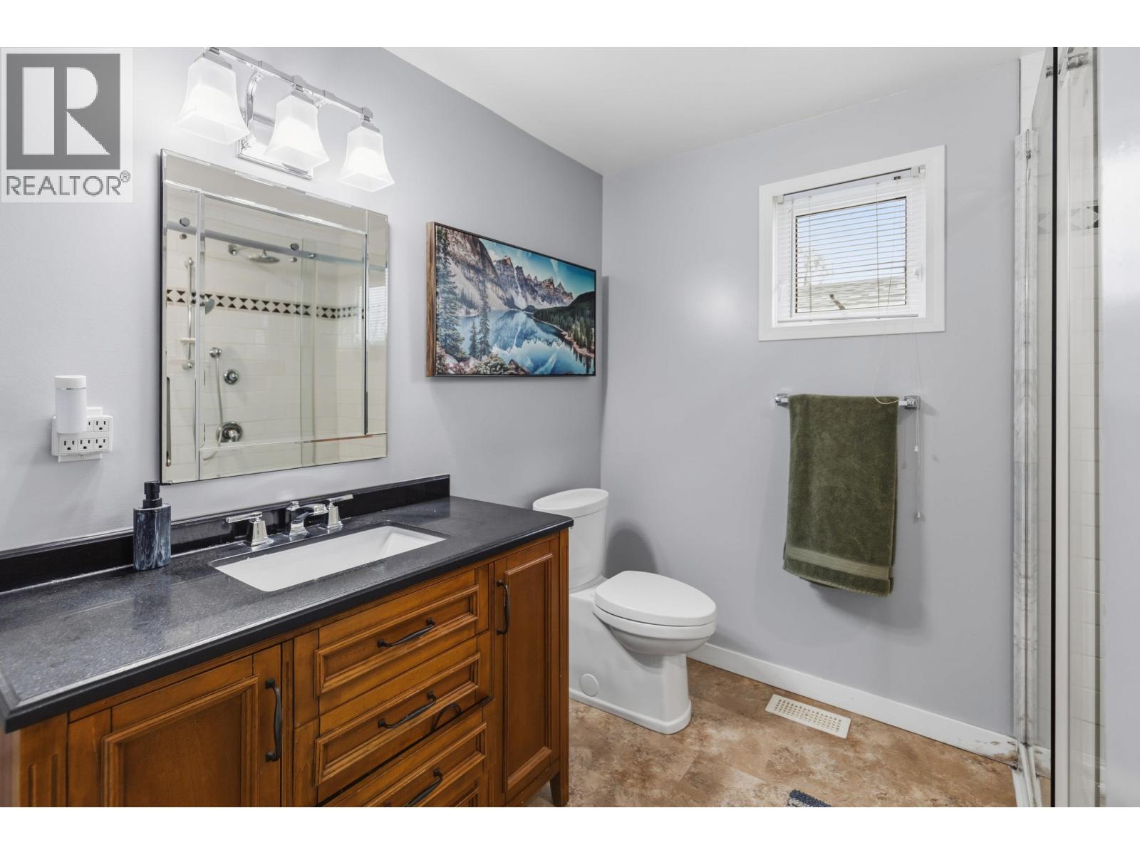 905 HARPER STREET - 18