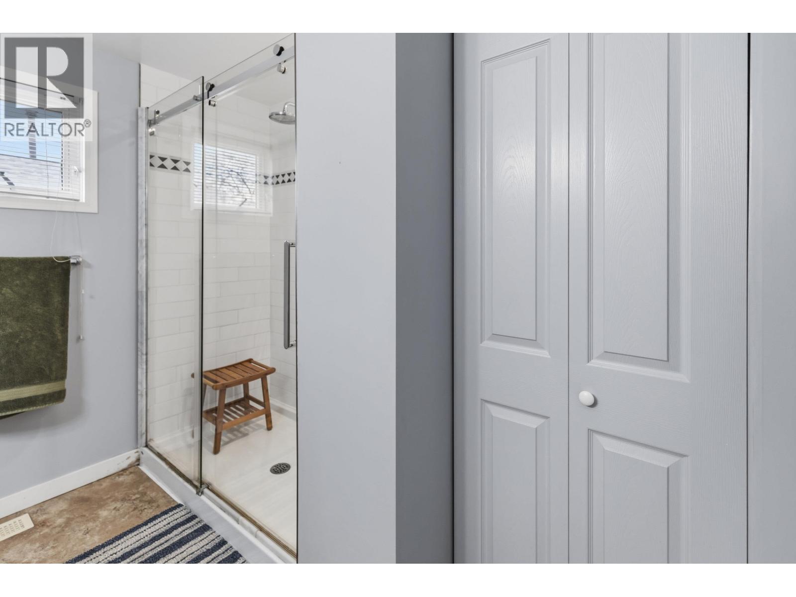 905 HARPER STREET, Prince George - Image 1
