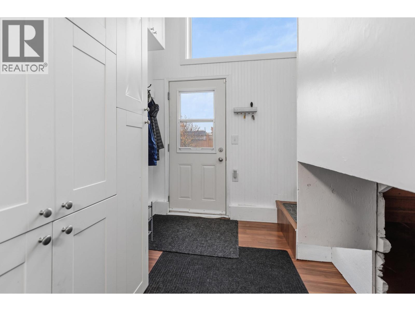 905 HARPER STREET, Prince George - Image 1