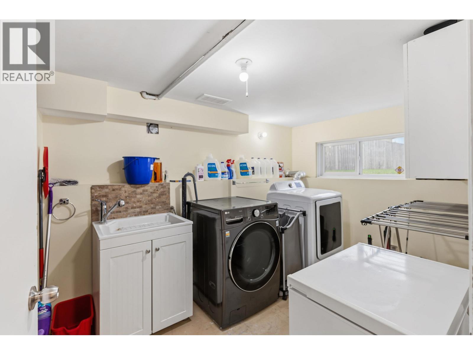 905 HARPER STREET, Prince George - Image 1