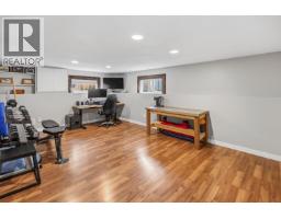 Photo 13 of 29, 905 HARPER STREET · Prince George, BC