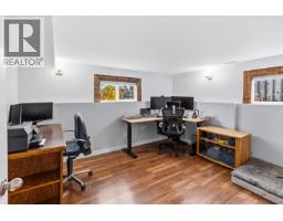 Photo 15 of 29, 905 HARPER STREET · Prince George, BC