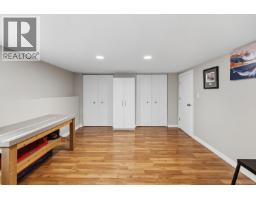 Photo 16 of 29, 905 HARPER STREET · Prince George, BC