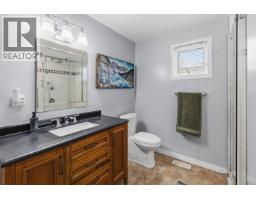 Photo 18 of 29, 905 HARPER STREET · Prince George, BC