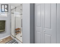 Photo 21 of 29, 905 HARPER STREET · Prince George, BC