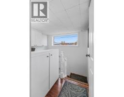 Photo 22 of 29, 905 HARPER STREET · Prince George, BC