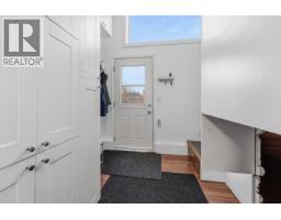 Photo 23 of 29, 905 HARPER STREET · Prince George, BC