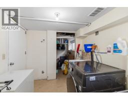 Photo 24 of 29, 905 HARPER STREET · Prince George, BC