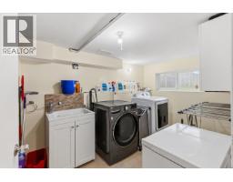 Photo 26 of 29, 905 HARPER STREET · Prince George, BC