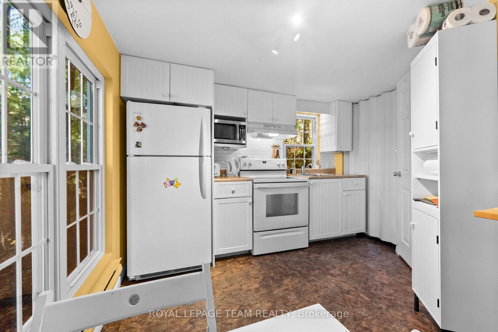 1221 Tramore Road — photo 16