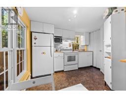 1221 Tramore Road, North Algona Wilberforce, ON K0J1X0 Photo 16