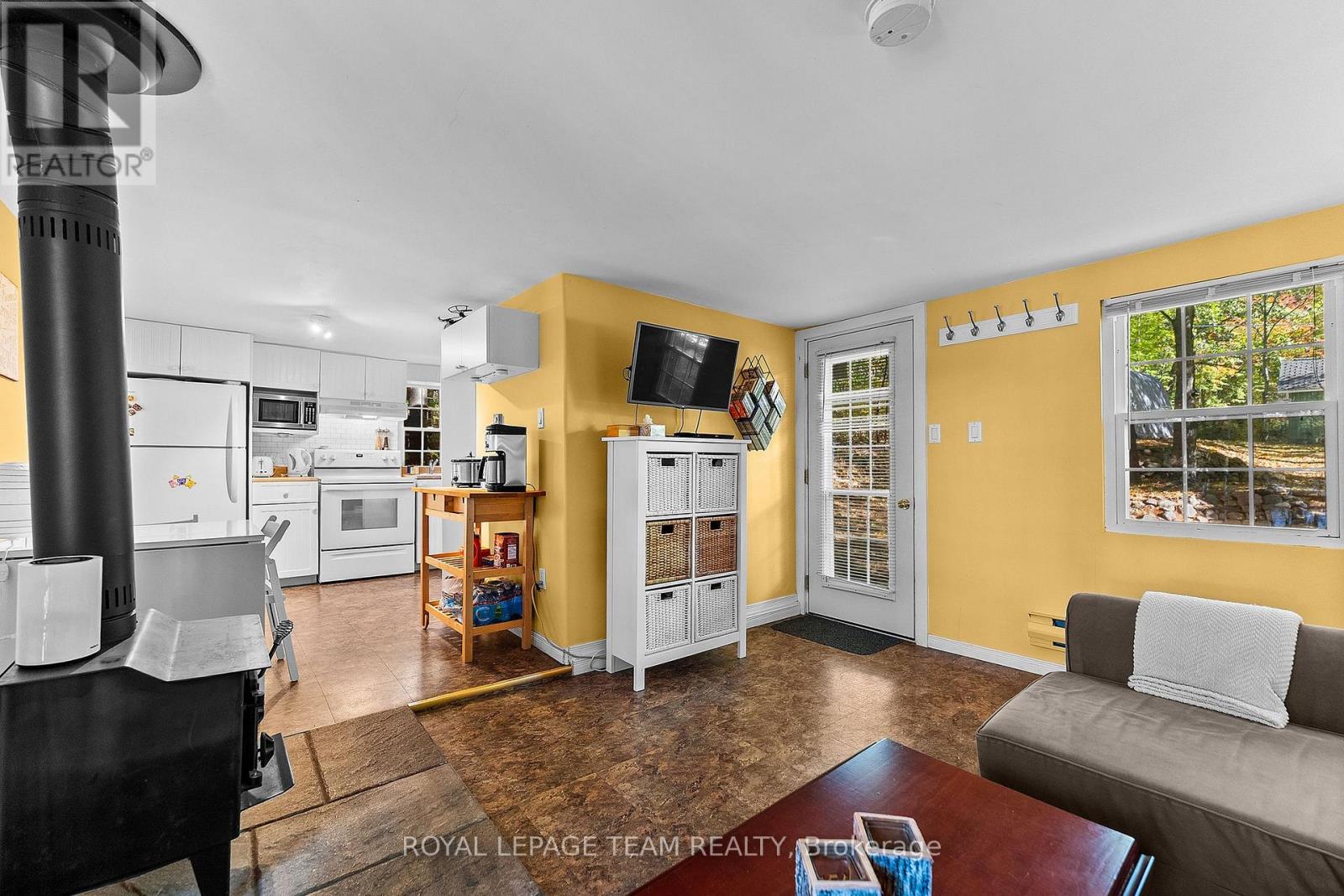 1221 Tramore Road — photo 11