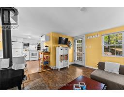 1221 Tramore Road, North Algona Wilberforce, ON K0J1X0 Photo 11