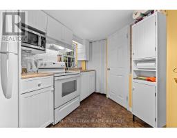 1221 Tramore Road, North Algona Wilberforce, ON K0J1X0 Photo 18