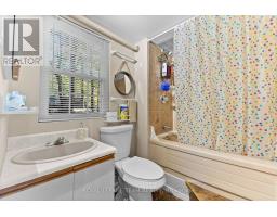 1221 Tramore Road, North Algona Wilberforce, ON K0J1X0 Photo 22