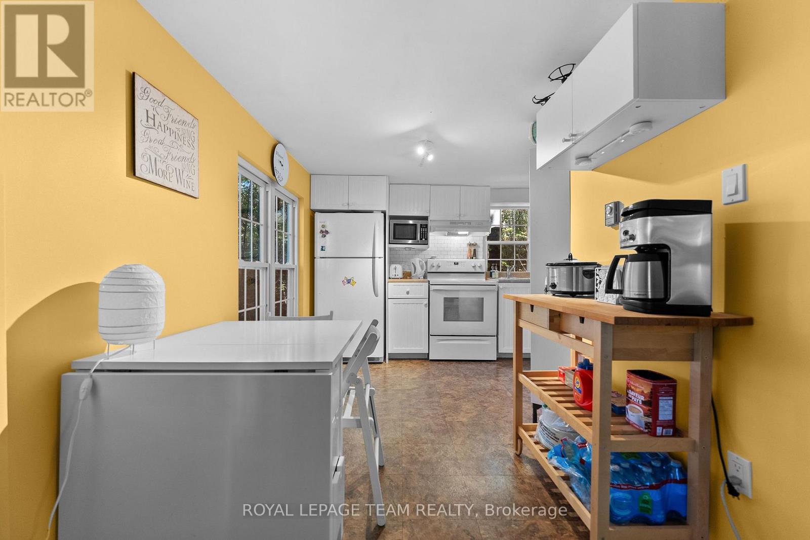 1221 Tramore Road — photo 15
